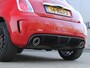 Fiat 500 1.4-16V 135pk Abarth | Airco | Leer | Lichtmetalen-Velgen | Audio