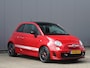 Fiat 500 1.4-16V 135pk Abarth | Airco | Leer | Lichtmetalen-Velgen | Audio