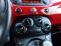 Fiat 500 1.4-16V 135pk Abarth | Airco | Leer | Lichtmetalen-Velgen | Audio