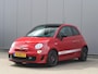 Fiat 500 1.4-16V 135pk Abarth | Airco | Leer | Lichtmetalen-Velgen | Audio