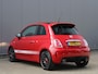Fiat 500 1.4-16V 135pk Abarth | Airco | Leer | Lichtmetalen-Velgen | Audio
