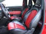Fiat 500 1.4-16V 135pk Abarth | Airco | Leer | Lichtmetalen-Velgen | Audio