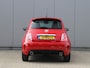 Fiat 500 1.4-16V 135pk Abarth | Airco | Leer | Lichtmetalen-Velgen | Audio