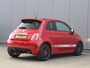 Fiat 500 1.4-16V 135pk Abarth | Airco | Leer | Lichtmetalen-Velgen | Audio