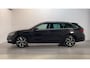 Skoda Octavia Combi 1.4 TSI iV PHEV Business Edition Virtual Cockpit Parkeersensoren Navigatie