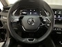Skoda Octavia Combi 1.4 TSI iV PHEV Business Edition Virtual Cockpit Parkeersensoren Navigatie