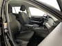 Skoda Octavia Combi 1.4 TSI iV PHEV Business Edition Virtual Cockpit Parkeersensoren Navigatie