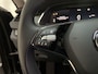 Skoda Octavia Combi 1.4 TSI iV PHEV Business Edition Virtual Cockpit Parkeersensoren Navigatie