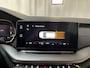 Skoda Octavia Combi 1.4 TSI iV PHEV Business Edition Virtual Cockpit Parkeersensoren Navigatie