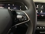 Skoda Octavia Combi 1.4 TSI iV PHEV Business Edition Virtual Cockpit Parkeersensoren Navigatie