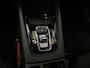 Skoda Octavia Combi 1.4 TSI iV PHEV Business Edition Virtual Cockpit Parkeersensoren Navigatie