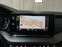 Skoda Octavia Combi 1.4 TSI iV PHEV Business Edition Virtual Cockpit Parkeersensoren Navigatie
