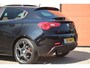 Alfa Romeo Giulietta 1.4 T MultiAir Super 170PK Leer/Pano/Xenon/18 Inch