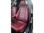 Alfa Romeo Giulietta 1.4 T MultiAir Super 170PK Leer/Pano/Xenon/18 Inch