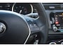 Alfa Romeo Giulietta 1.4 T MultiAir Super 170PK Leer/Pano/Xenon/18 Inch