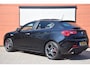 Alfa Romeo Giulietta 1.4 T MultiAir Super 170PK Leer/Pano/Xenon/18 Inch