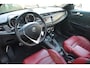 Alfa Romeo Giulietta 1.4 T MultiAir Super 170PK Leer/Pano/Xenon/18 Inch