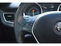 Alfa Romeo Giulietta 1.4 T MultiAir Super 170PK Leer/Pano/Xenon/18 Inch