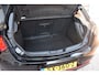 Alfa Romeo Giulietta 1.4 T MultiAir Super 170PK Leer/Pano/Xenon/18 Inch