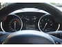 Alfa Romeo Giulietta 1.4 T MultiAir Super 170PK Leer/Pano/Xenon/18 Inch