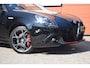 Alfa Romeo Giulietta 1.4 T MultiAir Super 170PK Leer/Pano/Xenon/18 Inch