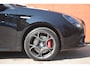 Alfa Romeo Giulietta 1.4 T MultiAir Super 170PK Leer/Pano/Xenon/18 Inch