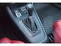 Alfa Romeo Giulietta 1.4 T MultiAir Super 170PK Leer/Pano/Xenon/18 Inch