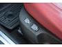 Alfa Romeo Giulietta 1.4 T MultiAir Super 170PK Leer/Pano/Xenon/18 Inch