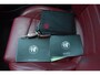 Alfa Romeo Giulietta 1.4 T MultiAir Super 170PK Leer/Pano/Xenon/18 Inch