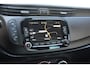 Alfa Romeo Giulietta 1.4 T MultiAir Super 170PK Leer/Pano/Xenon/18 Inch