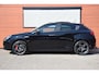 Alfa Romeo Giulietta 1.4 T MultiAir Super 170PK Leer/Pano/Xenon/18 Inch