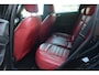 Alfa Romeo Giulietta 1.4 T MultiAir Super 170PK Leer/Pano/Xenon/18 Inch
