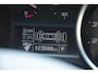 Alfa Romeo Giulietta 1.4 T MultiAir Super 170PK Leer/Pano/Xenon/18 Inch