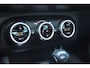Alfa Romeo Giulietta 1.4 T MultiAir Super 170PK Leer/Pano/Xenon/18 Inch