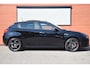 Alfa Romeo Giulietta 1.4 T MultiAir Super 170PK Leer/Pano/Xenon/18 Inch