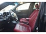 Alfa Romeo Giulietta 1.4 T MultiAir Super 170PK Leer/Pano/Xenon/18 Inch