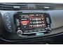 Alfa Romeo Giulietta 1.4 T MultiAir Super 170PK Leer/Pano/Xenon/18 Inch