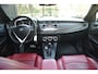 Alfa Romeo Giulietta 1.4 T MultiAir Super 170PK Leer/Pano/Xenon/18 Inch