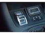 Alfa Romeo Giulietta 1.4 T MultiAir Super 170PK Leer/Pano/Xenon/18 Inch