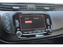 Alfa Romeo Giulietta 1.4 T MultiAir Super 170PK Leer/Pano/Xenon/18 Inch