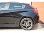 Alfa Romeo Giulietta 1.4 T MultiAir Super 170PK Leer/Pano/Xenon/18 Inch