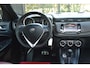 Alfa Romeo Giulietta 1.4 T MultiAir Super 170PK Leer/Pano/Xenon/18 Inch