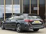 Mercedes-Benz C-klasse Estate 300 e AMG Line