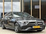 Mercedes-Benz C-klasse Estate 300 e AMG Line