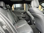 Mercedes-Benz C-klasse Estate 300 e AMG Line