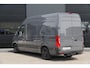 Mercedes-Benz Sprinter 315 1.9 CDI L2H2 RWD Pro 150pk - Trekhaak - Blindspot - LED - Stoelverwarming - Navi - Rijklaar