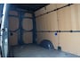Mercedes-Benz Sprinter 315 1.9 CDI L2H2 RWD Pro 150pk - Trekhaak - Blindspot - LED - Stoelverwarming - Navi - Rijklaar