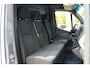 Mercedes-Benz Sprinter 315 1.9 CDI L2H2 RWD Pro 150pk - Trekhaak - Blindspot - LED - Stoelverwarming - Navi - Rijklaar