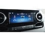 Mercedes-Benz Sprinter 315 1.9 CDI L2H2 RWD Pro 150pk - Trekhaak - Blindspot - LED - Stoelverwarming - Navi - Rijklaar