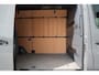 Mercedes-Benz Sprinter 315 1.9 CDI L2H2 RWD Pro 150pk - Trekhaak - Blindspot - LED - Stoelverwarming - Navi - Rijklaar
